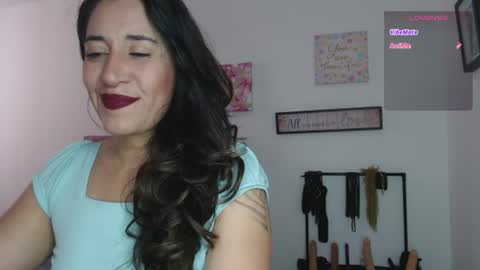 Snapshot of violeta_scott_ chatting on 12, 6, 2026 violeta_scott_ online show from 12, 6, 2026