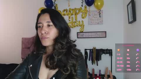 Snapshot of violeta_scott_ chatting on 30, 6, 2026 violeta_scott_ online show from 30, 6, 2026