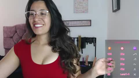 Snapshot of violeta_scott_ chatting on 23, 7, 2026 violeta_scott_ online show from 23, 7, 2026