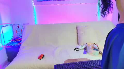 Snapshot of violeta_sofia_16 chatting on 19, 7, 2026 violeta sofia 16 online show from 19, 7, 2026