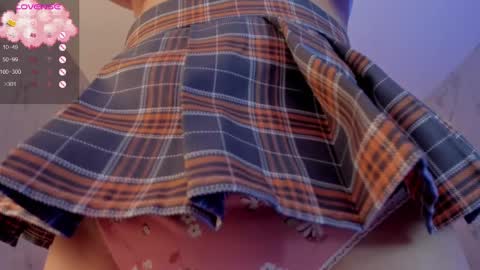 IG violeta sub online show from 5, 3, 2025