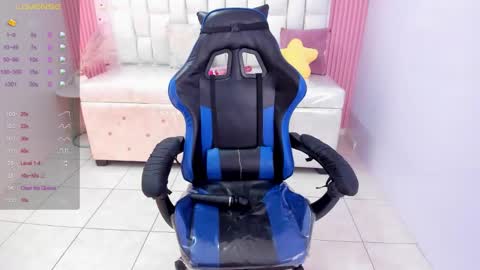 IG violeta sub online show from 26, 3, 2026