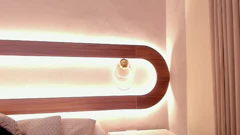 Violeta Sum online show from 11, 4, 2026