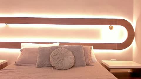 Violeta Sum online show from 13, 4, 2026