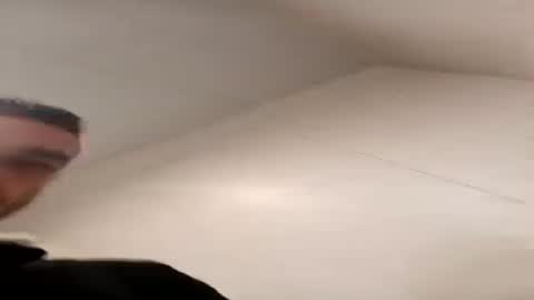 Snapshot of violetaa90 chatting on 21, 6, 2026 violetaa90 online show from 21, 6, 2026