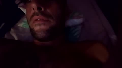 Snapshot of violetaa90 chatting on 20, 7, 2026 violetaa90 online show from 20, 7, 2026