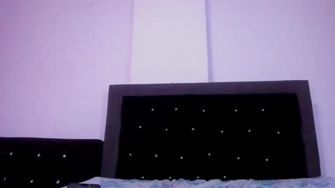 VioletaDums online show from 14, 2, 2025