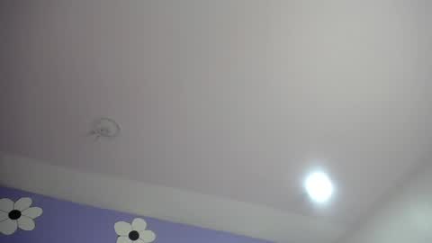 Snapshot of violetahsuky chatting on 22, 1, 2025 Violetahsuky online show from 22, 1, 2025