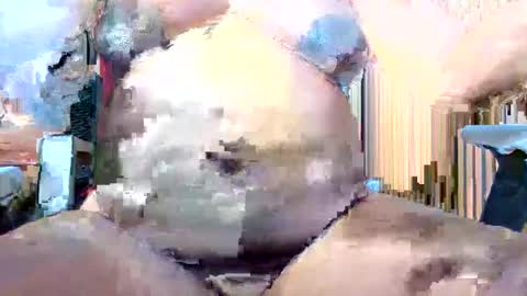 Snapshot of violetasexi_69 chatting on 5, 5, 2026 violetasexi_69 online show from 5, 5, 2026