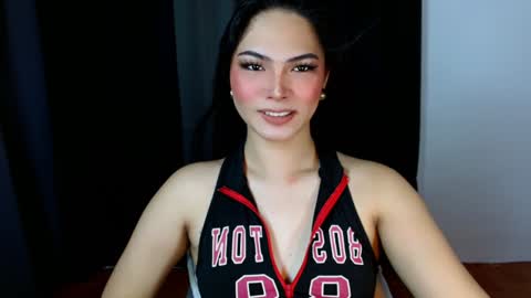 violet online show from 1, 2, 2025