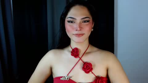 violet online show from 2, 2, 2025