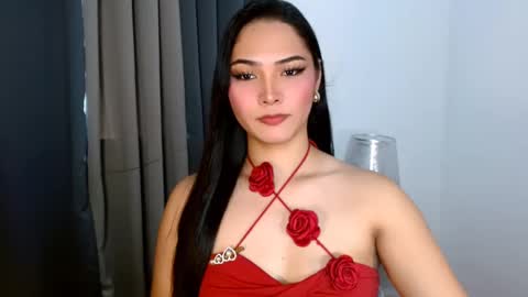 violet online show from 9, 2, 2025