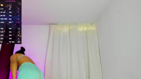 Violeta online show from 27, 9, 2025