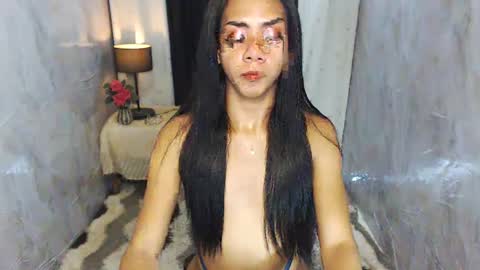 JUVY online show from 11, 12, 2024