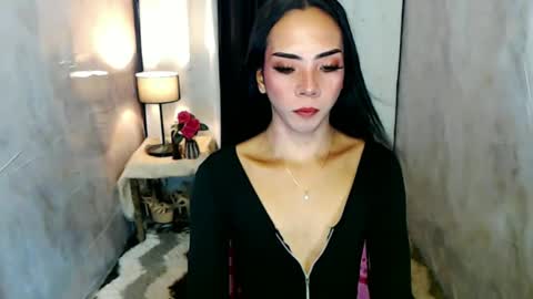 JUVY online show from 28, 1, 2025