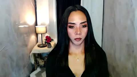 JUVY online show from 28, 1, 2025