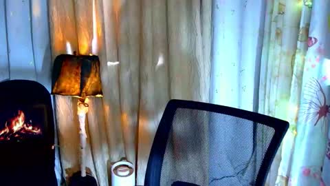 JUVY online show from 17, 11, 2025