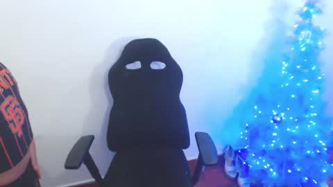 Violett online show from 10, 12, 2024