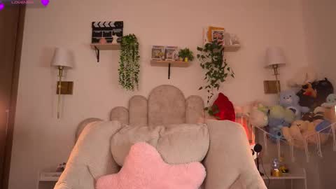 violeth___ online show from 12, 2, 2026