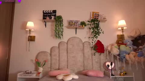 violeth___ online show from 17, 2, 2026