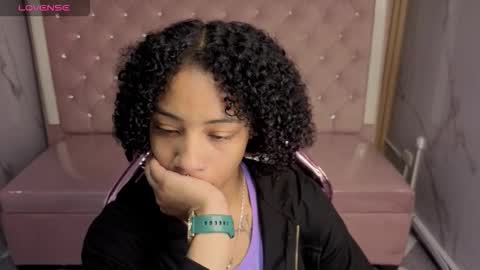 violeth_b online show from 17, 12, 2025