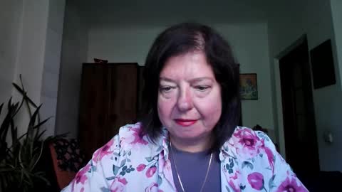 violetpulse online show from 21, 9, 2025