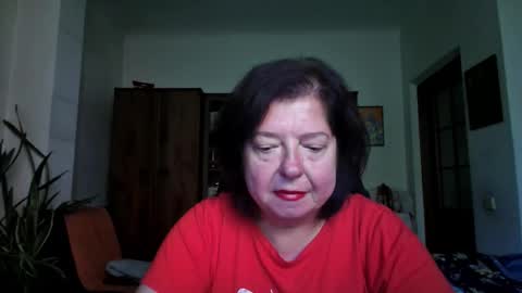 violetpulse online show from 22, 9, 2025