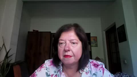 violetpulse online show from 24, 9, 2025