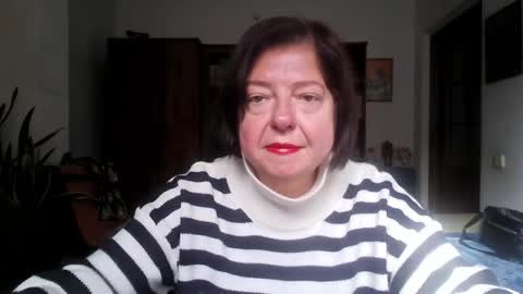 violetpulse online show from 8, 10, 2025