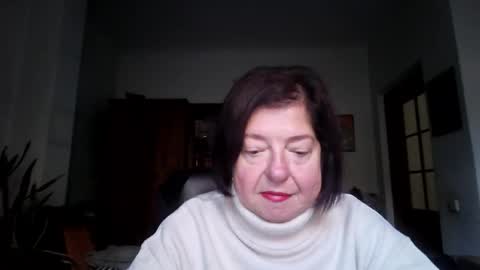 violetpulse online show from 14, 10, 2025