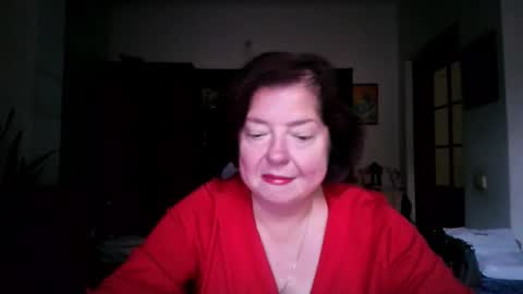 violetpulse online show from 30, 10, 2025