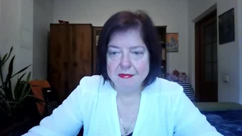 violetpulse online show from 27, 11, 2025