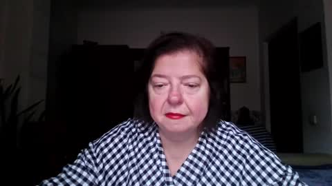 violetpulse online show from 5, 12, 2025