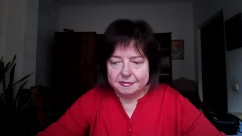 violetpulse online show from 18, 12, 2025