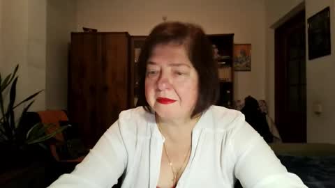 violetpulse online show from 14, 1, 2026