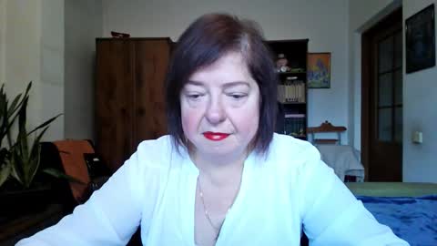 violetpulse online show from 19, 1, 2026