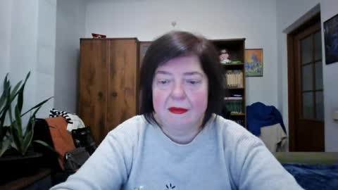 violetpulse online show from 4, 2, 2026