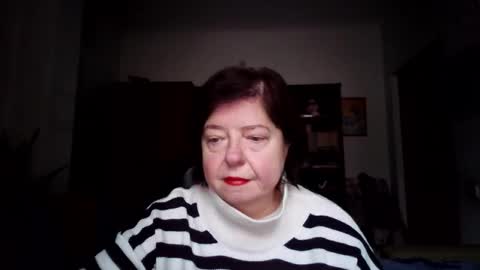 violetpulse online show from 8, 2, 2026