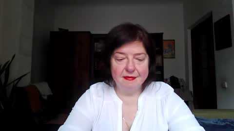 violetpulse online show from 25, 2, 2026