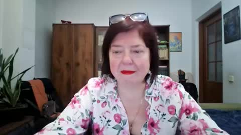 violetpulse online show from 25, 3, 2026