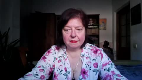 violetpulse online show from 15, 4, 2026