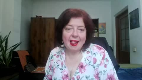 violetpulse online show from 18, 5, 2026