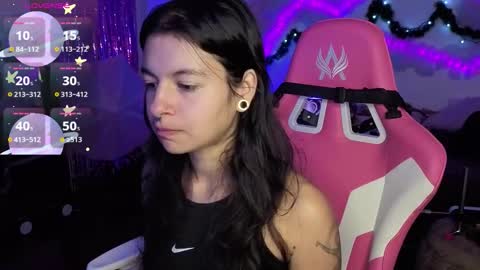   online show from 7, 1, 2026