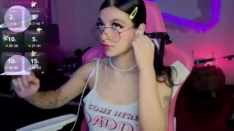   online show from 3, 2, 2026