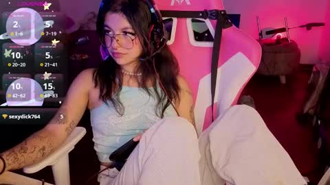   online show from 5, 2, 2026