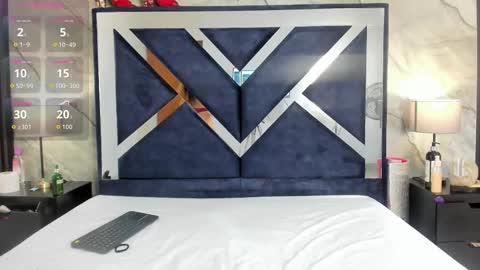 Snapshot of violetrose_as chatting on 7, 10, 2025 Violet Rose online show from 7, 10, 2025