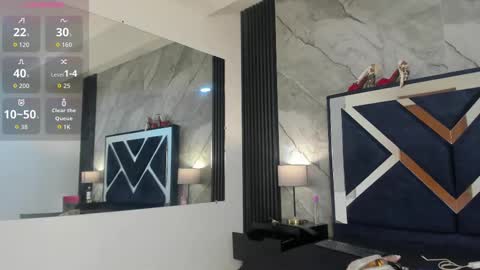 Snapshot of violetrose_as chatting on 12, 10, 2025 Violet Rose online show from 12, 10, 2025