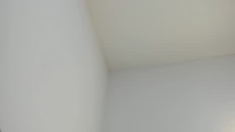 Violet Rose online show from 29, 11, 2025