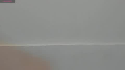 Violet Rose online show from 11, 2, 2026