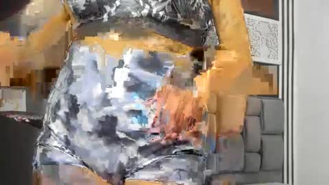 Snapshot of violetrouse__ chatting on 14, 11, 2025 violetrouse__ online show from 14, 11, 2025